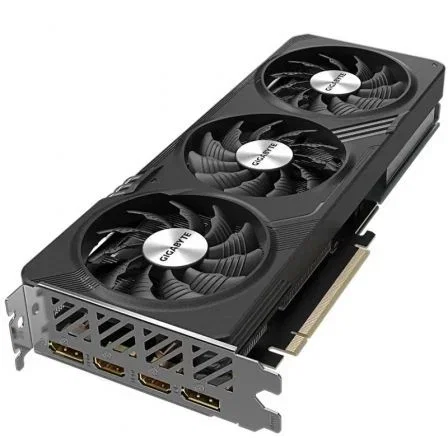 Gigabyte GeForce RTX 4060 GAMING OC 8G GDDR6 Gigabyte GeForce RTX 4060 GAMING OC 8G GDDR6